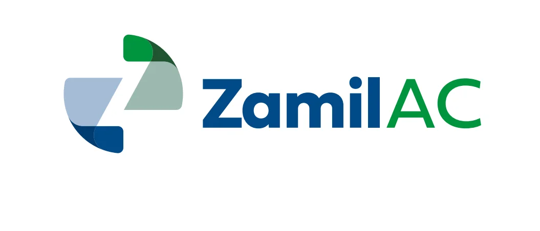 Zamil AC Group